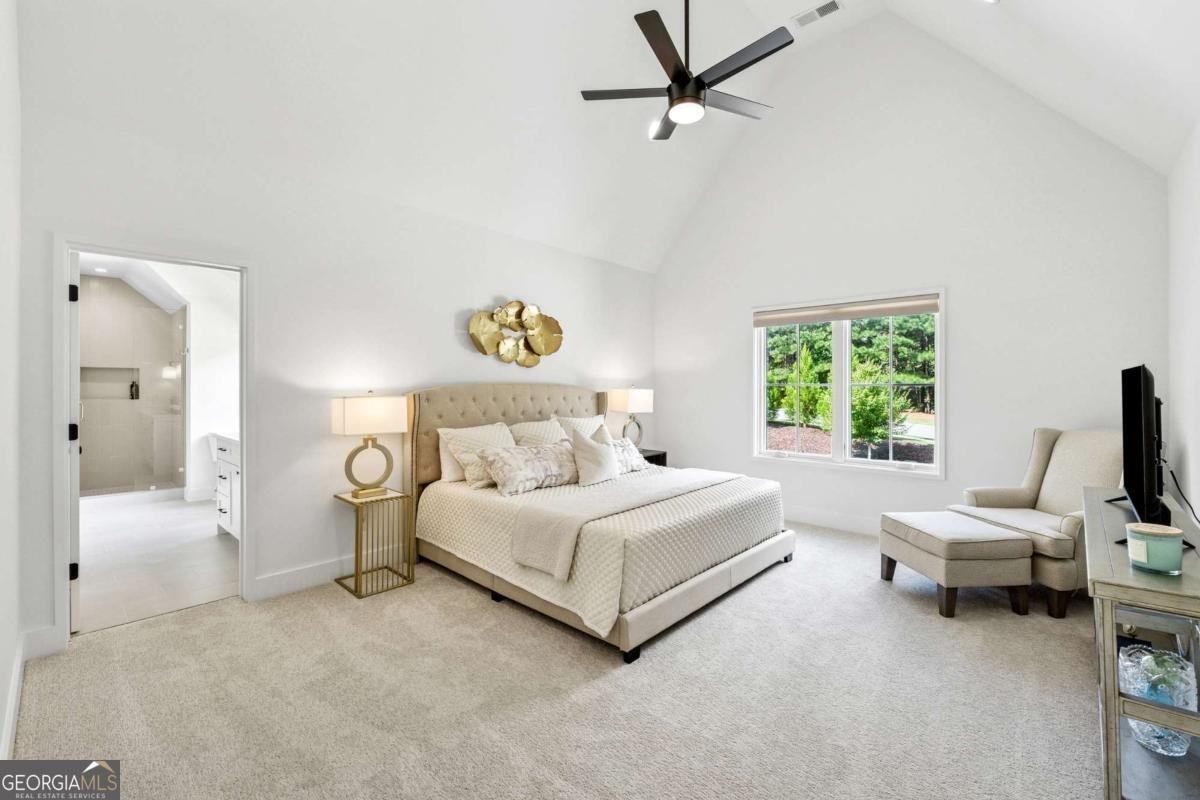 1260 Cashiers Way Roswell - 26