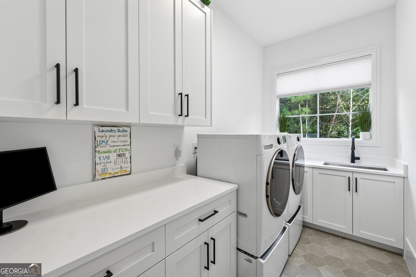 1260 Cashiers Way Roswell - 27