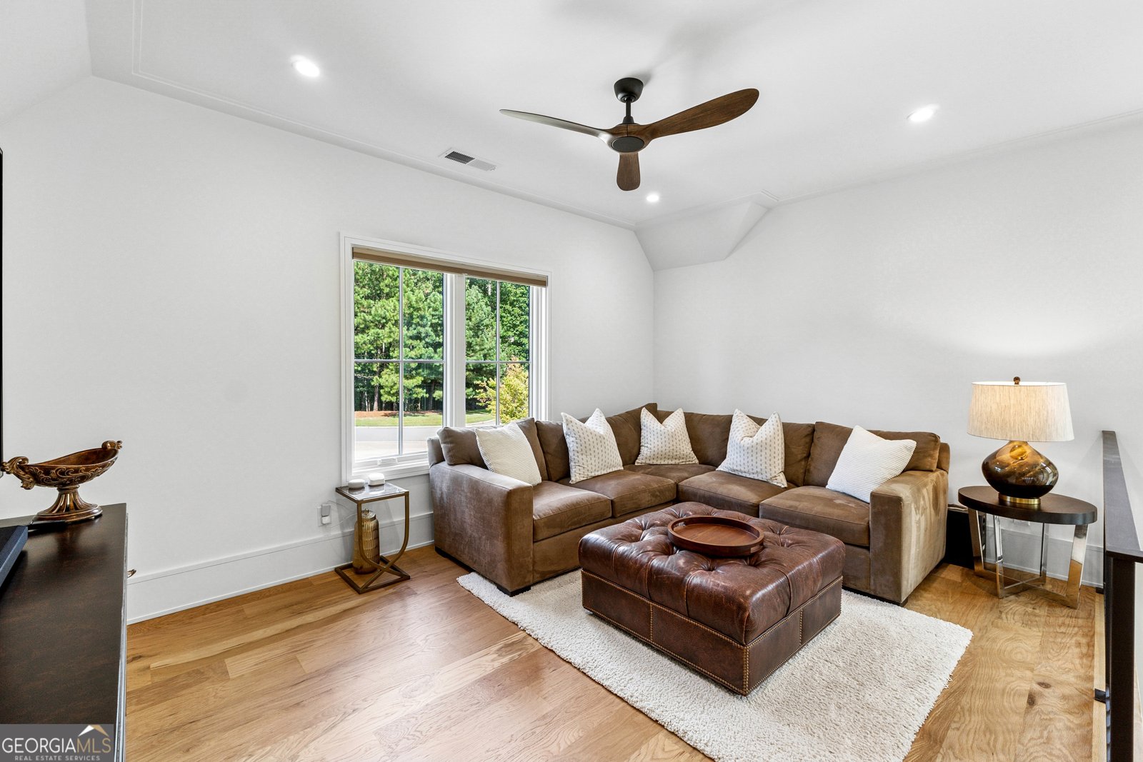 1260 Cashiers Way Roswell - 29