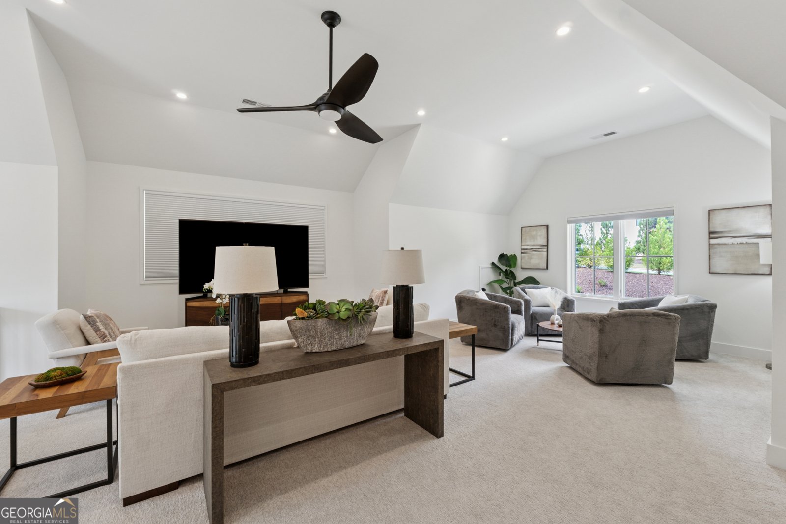 1260 Cashiers Way Roswell - 30
