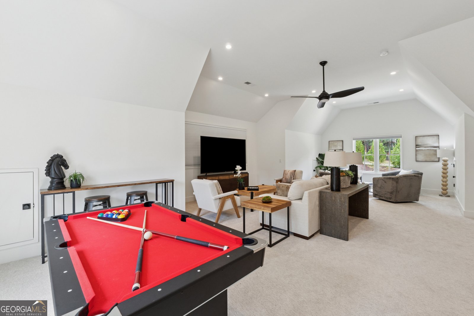 1260 Cashiers Way Roswell - 31
