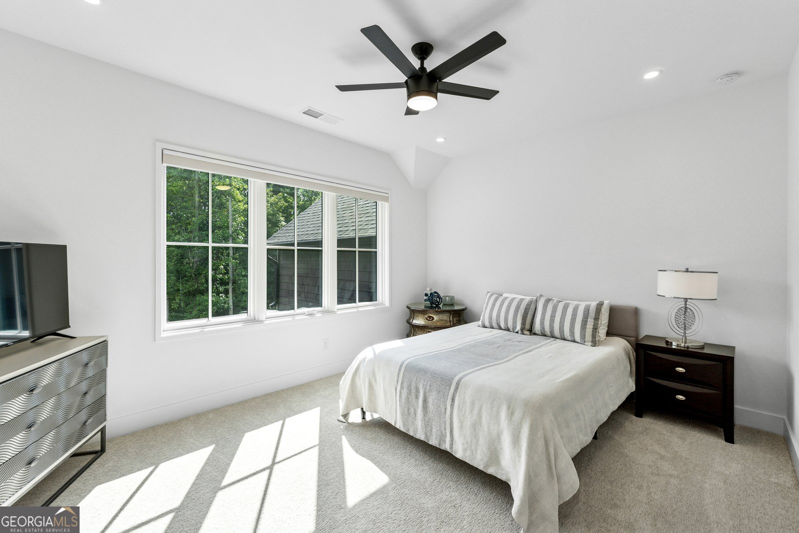 1260 Cashiers Way Roswell - 36