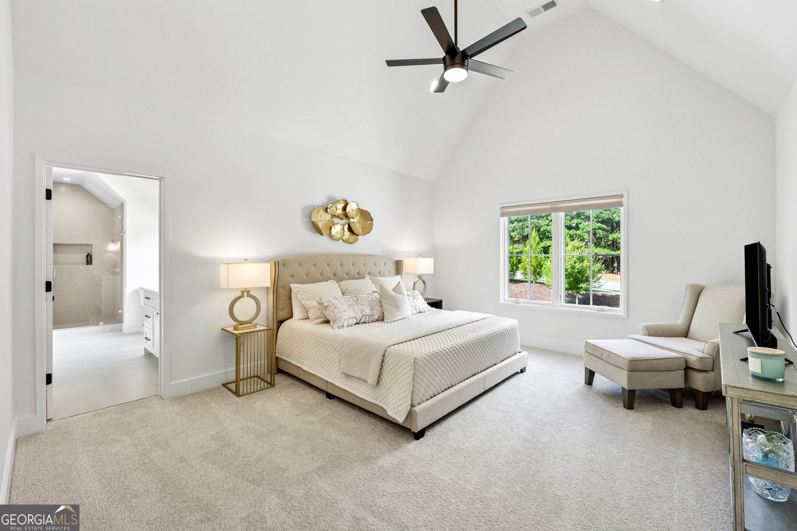 1260 Cashiers Way Roswell - 38
