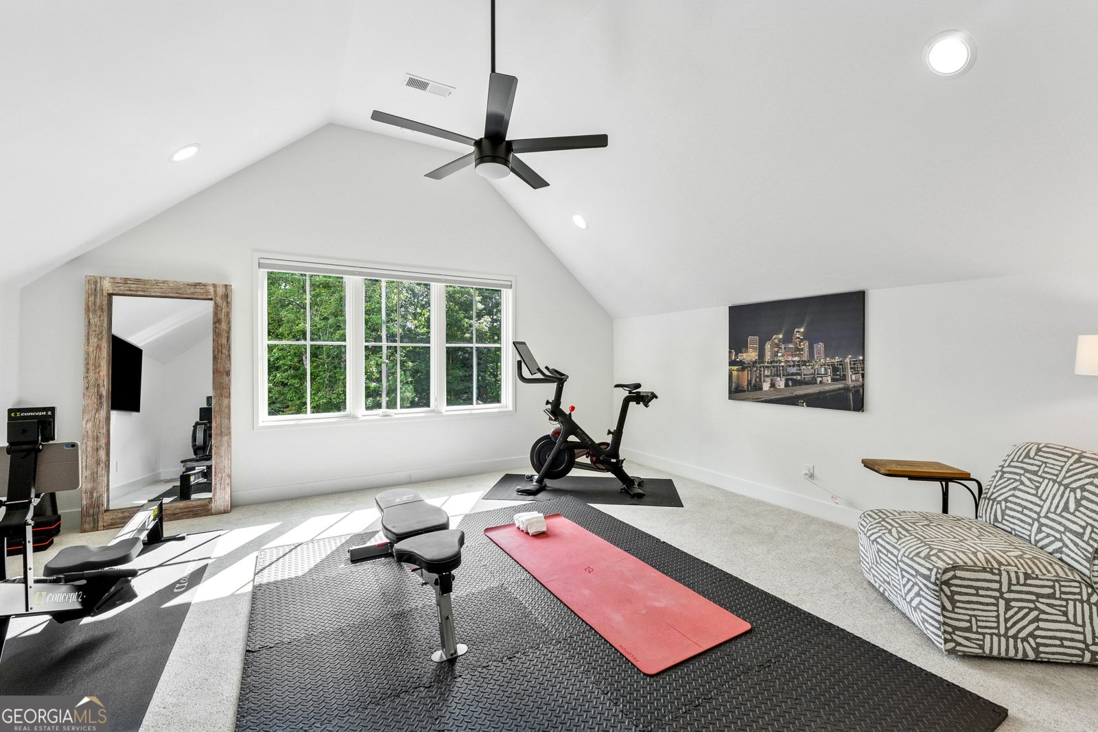 1260 Cashiers Way Roswell - 40