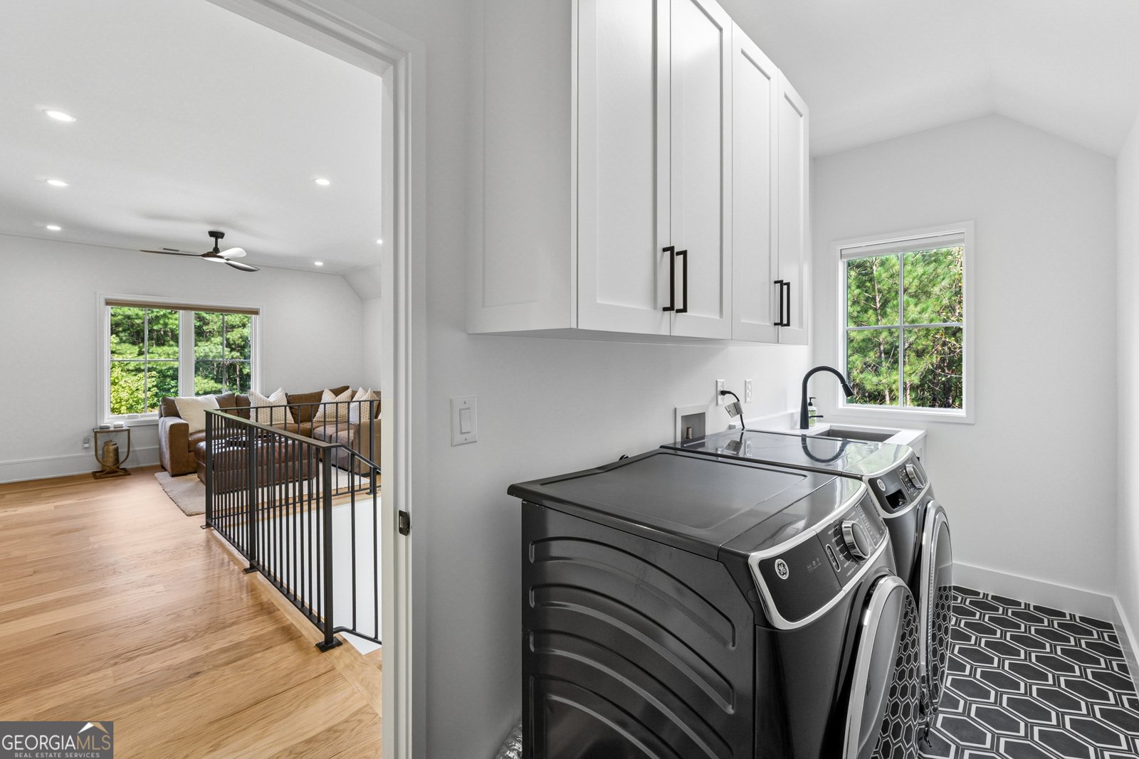 1260 Cashiers Way Roswell - 42