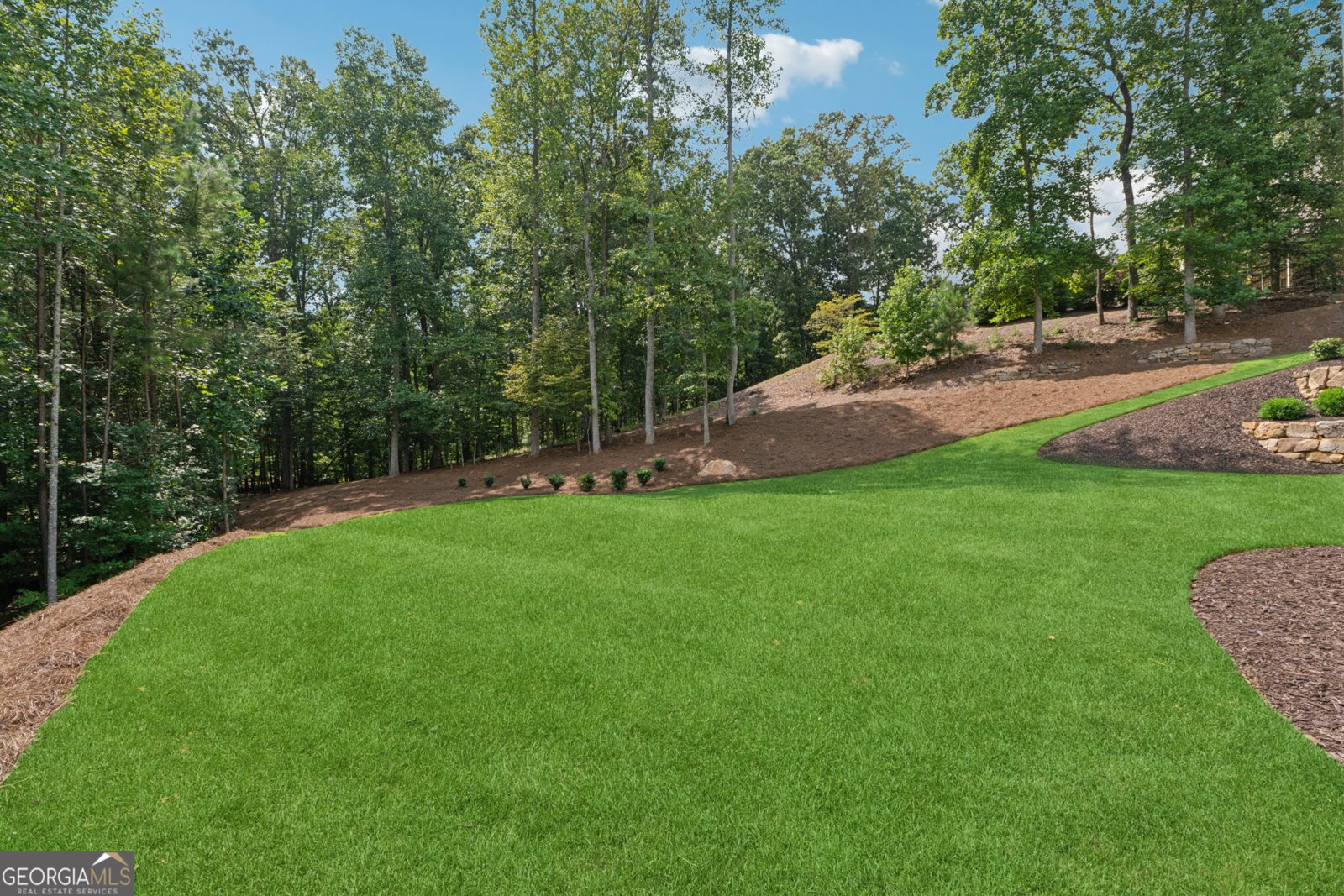 1260 Cashiers Way Roswell - 51