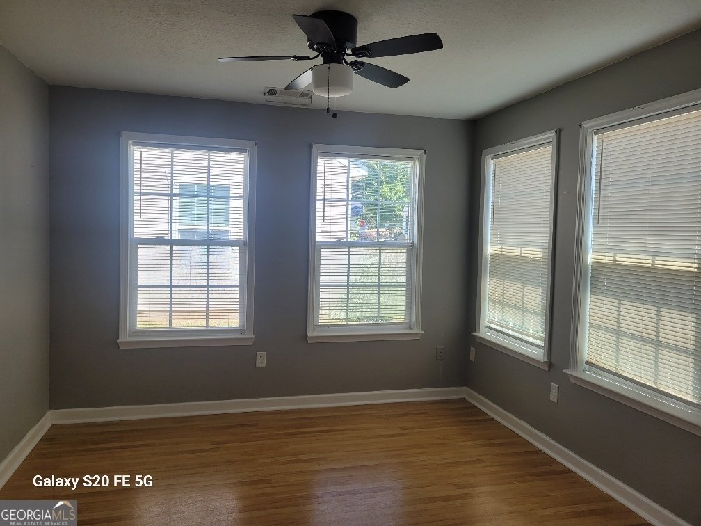 305 Lenox Circle Lagrange - 1