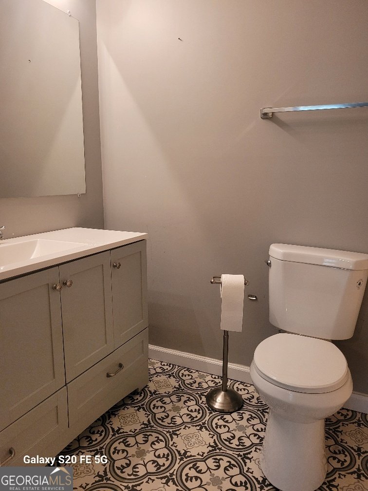 305 Lenox Circle Lagrange - 3