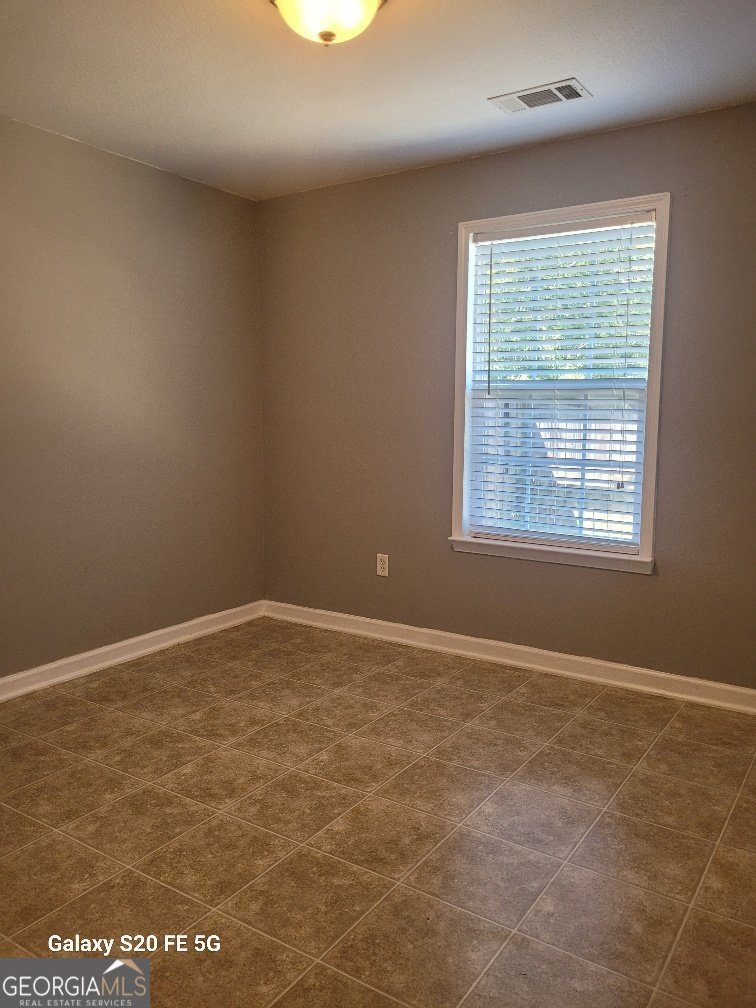 305 Lenox Circle Lagrange - 5