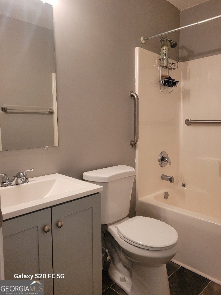 305 Lenox Circle Lagrange - 6