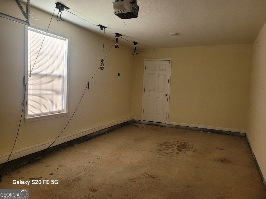 305 Lenox Circle Lagrange - 8