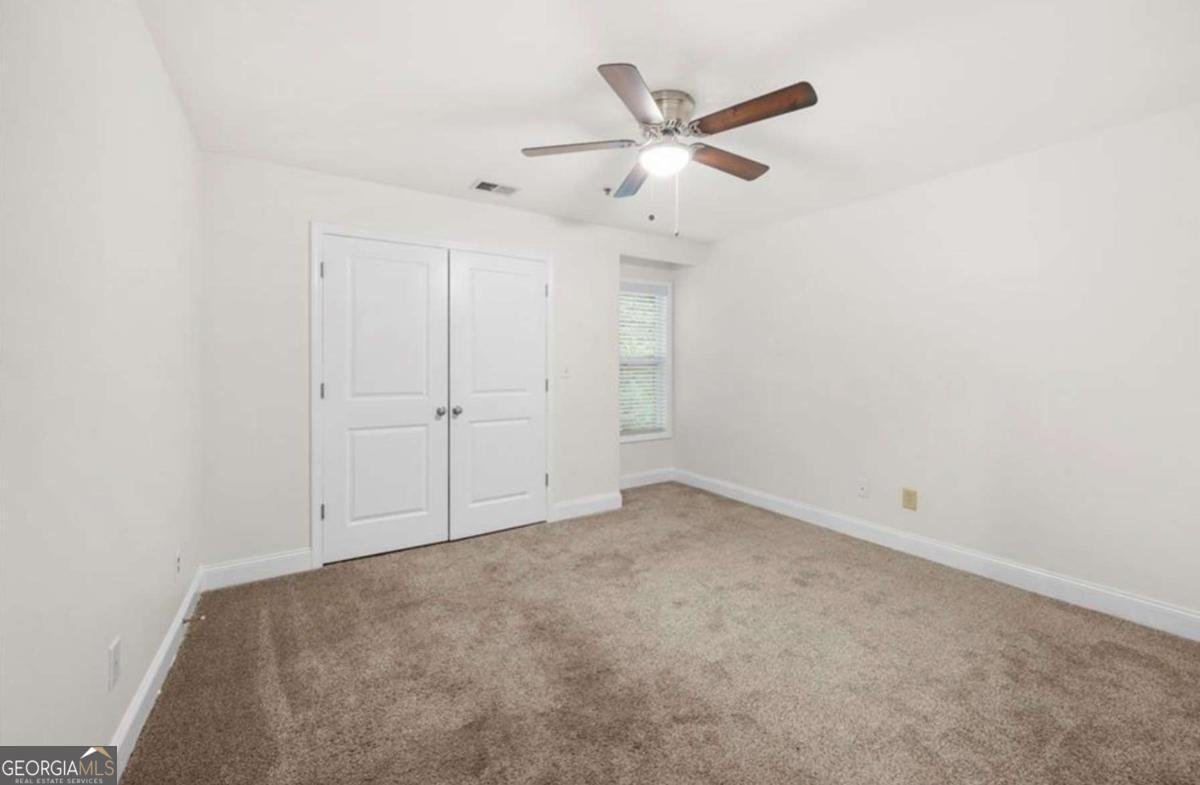 1307 Madison Lane Smyrna - 11