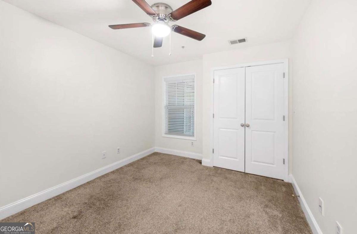 1307 Madison Lane Smyrna - 12