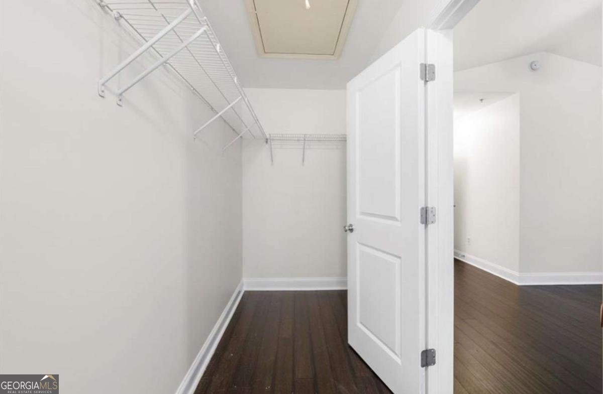 1307 Madison Lane Smyrna - 13