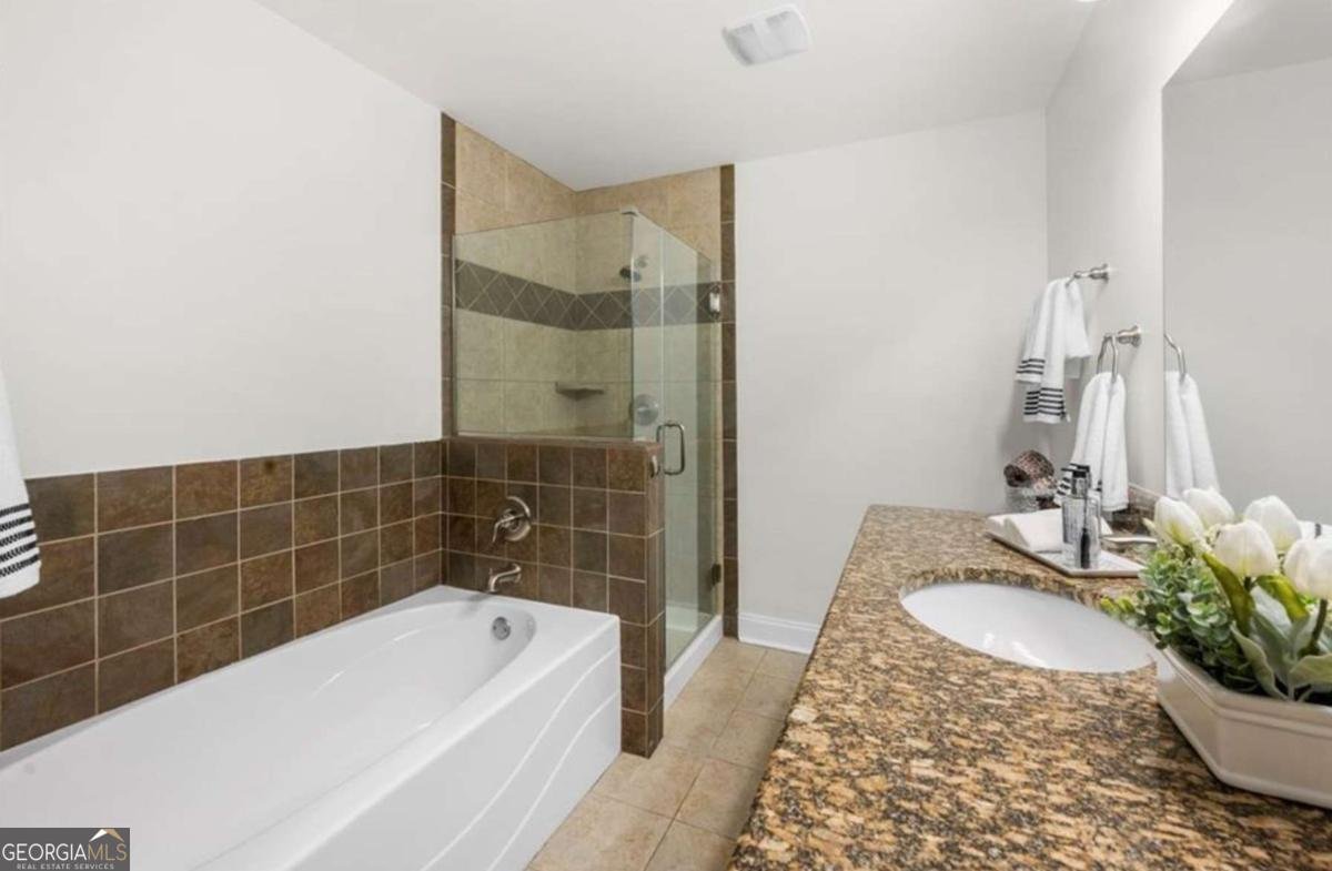 1307 Madison Lane Smyrna - 14