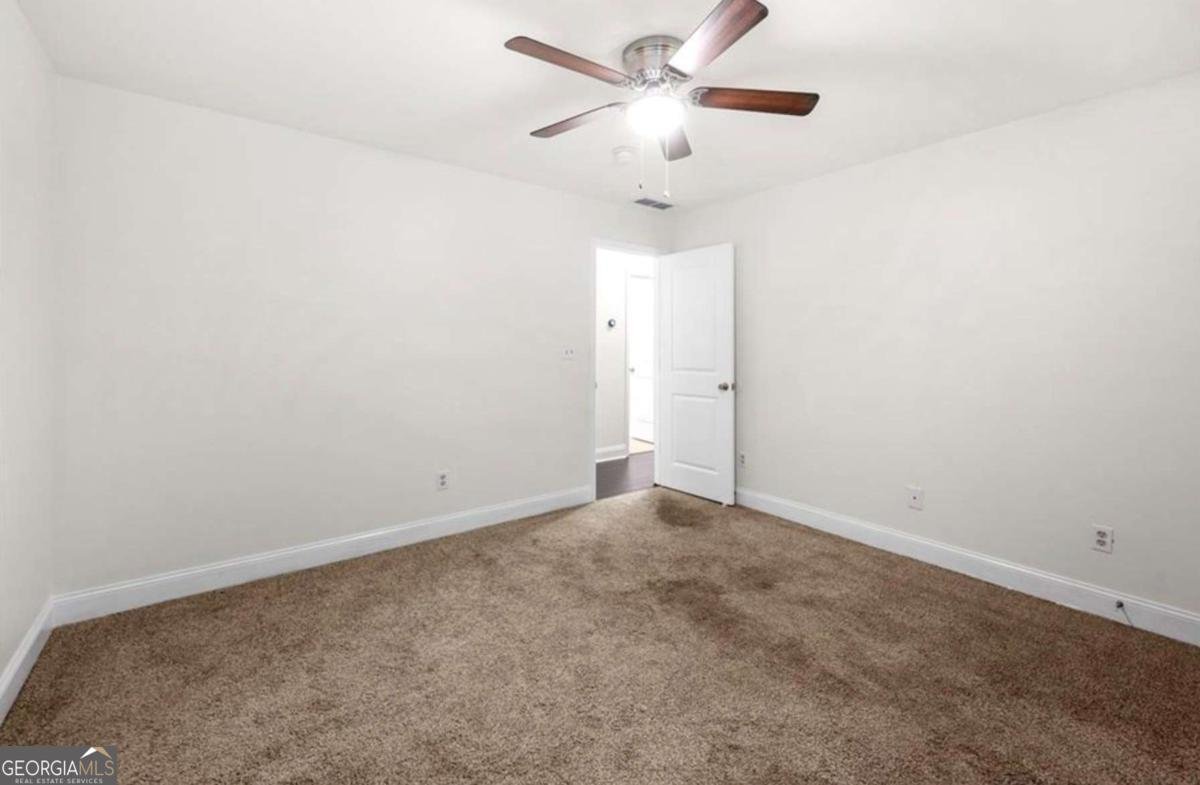 1307 Madison Lane Smyrna - 15