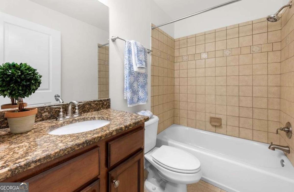 1307 Madison Lane Smyrna - 16