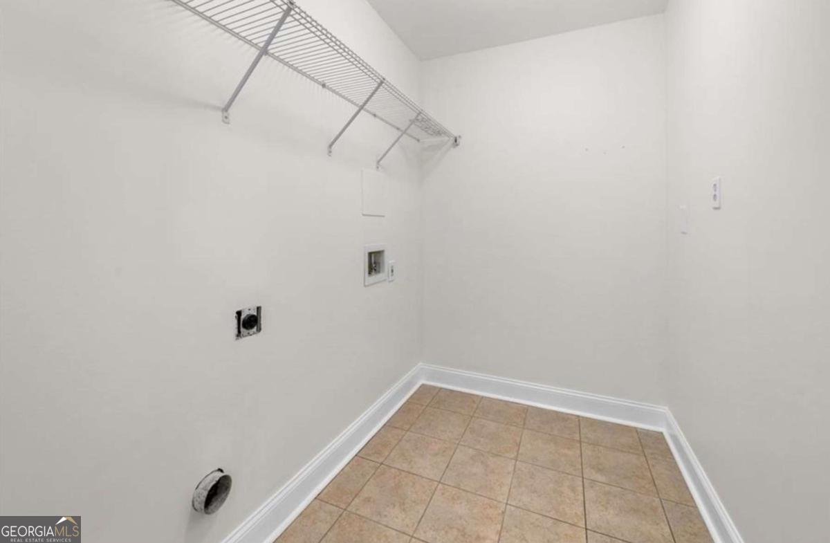 1307 Madison Lane Smyrna - 17