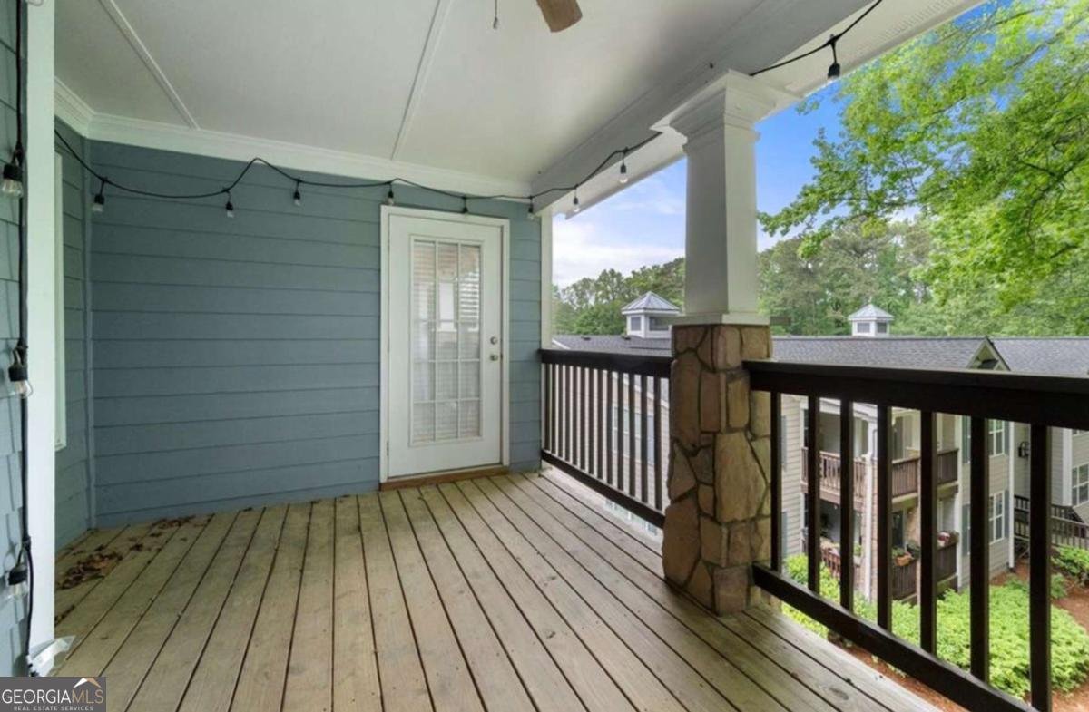 1307 Madison Lane Smyrna - 19