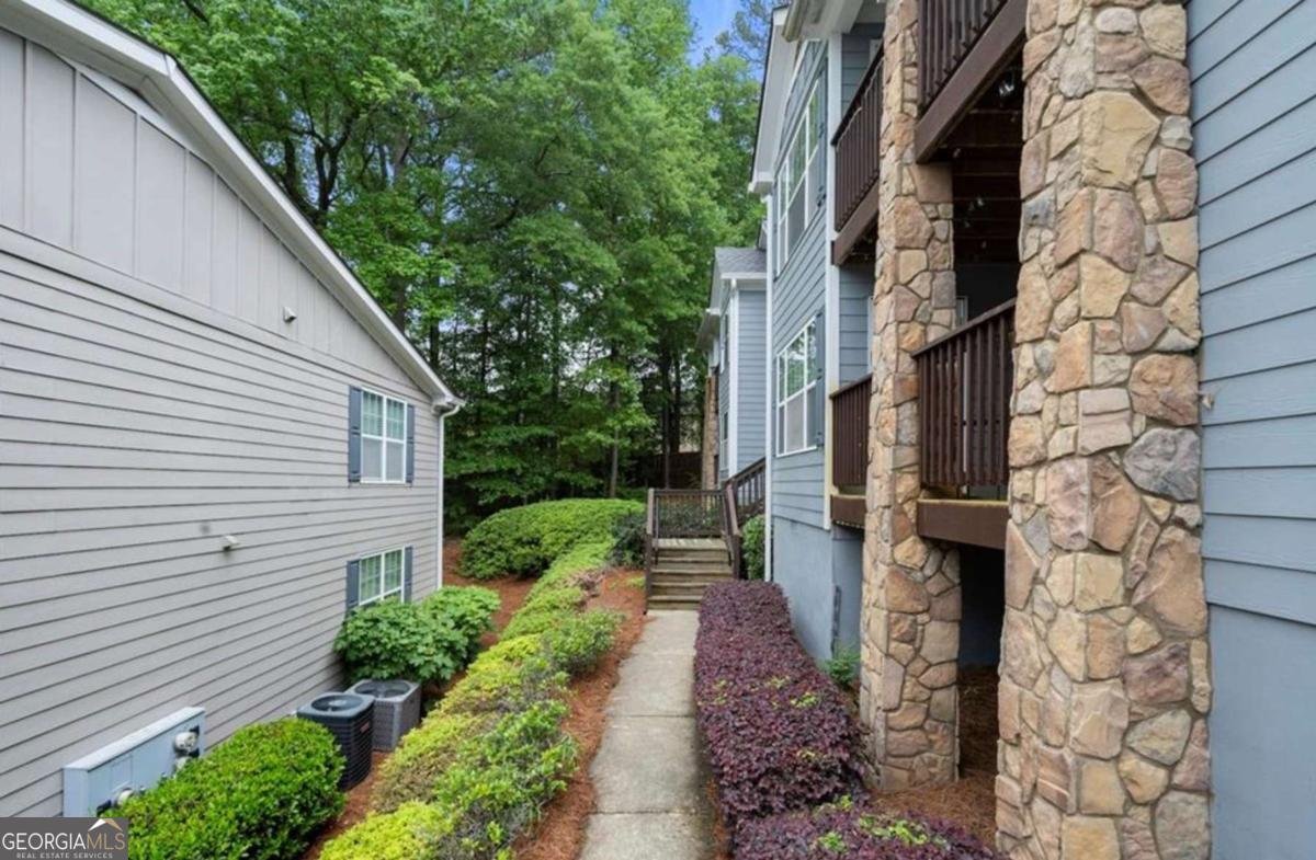 1307 Madison Lane Smyrna - 20