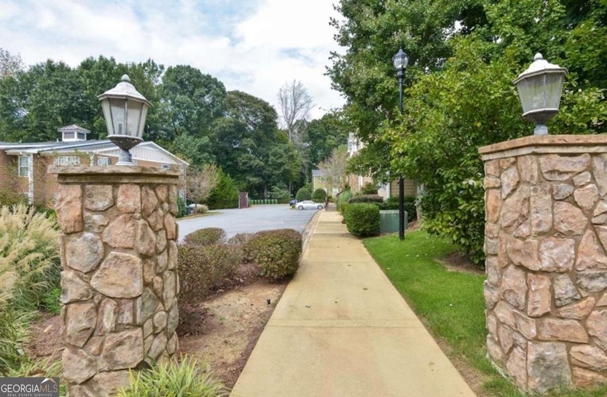 1307 Madison Lane Smyrna - 23