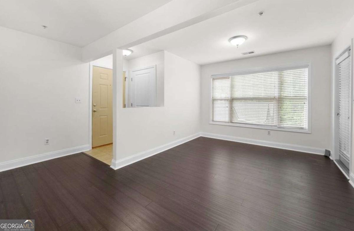 1307 Madison Lane Smyrna - 3