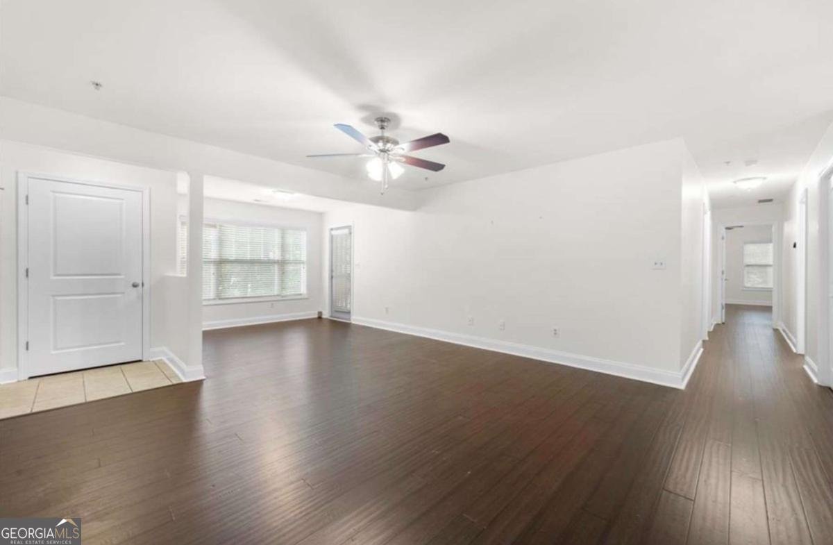 1307 Madison Lane Smyrna - 4