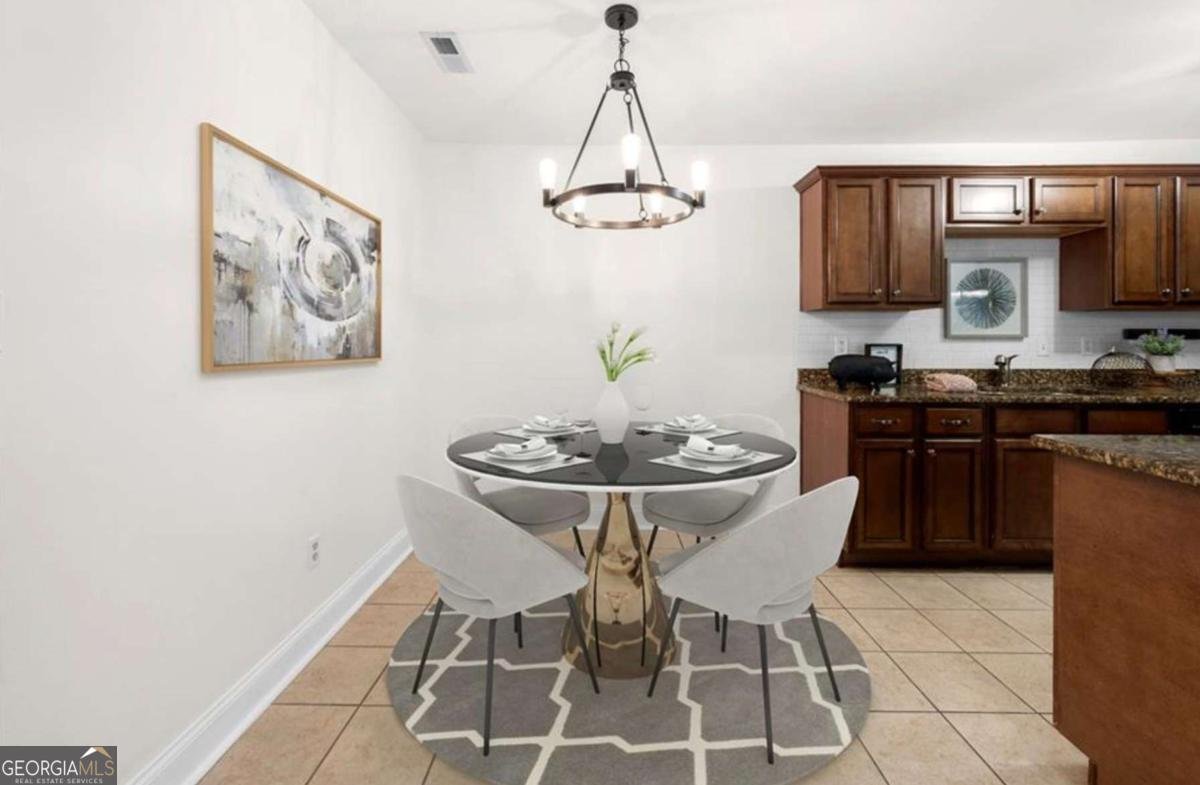 1307 Madison Lane Smyrna - 6