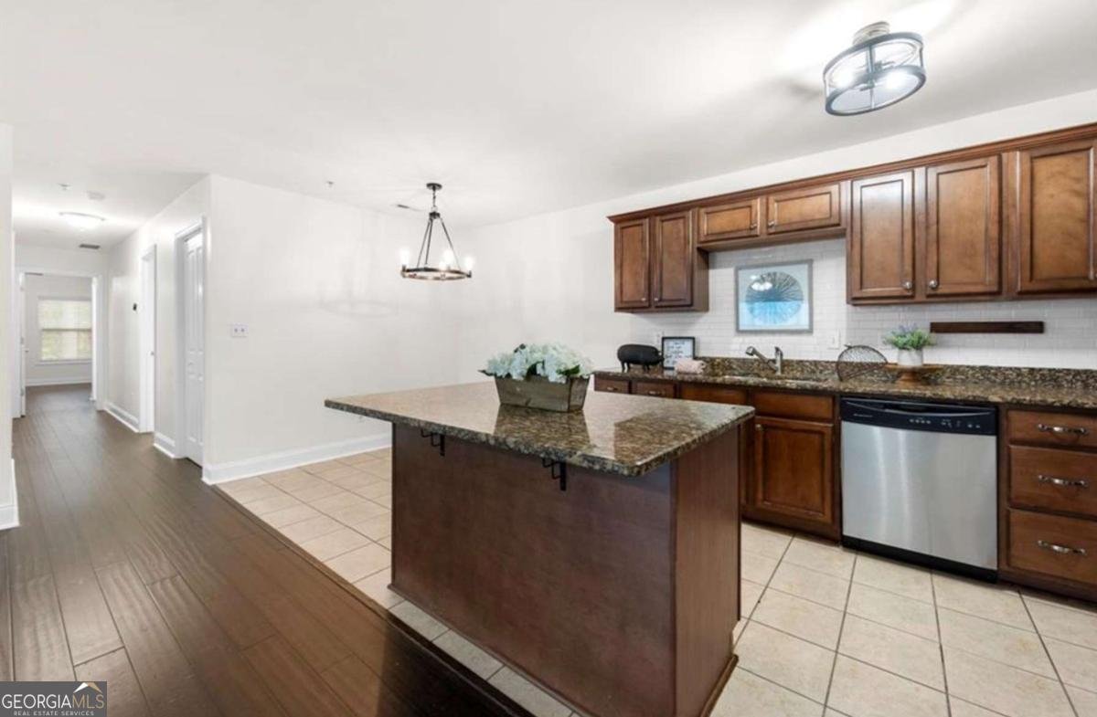 1307 Madison Lane Smyrna - 7