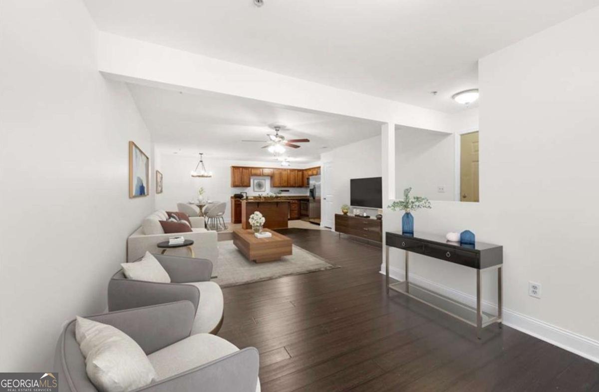 1307 Madison Lane Smyrna - 8