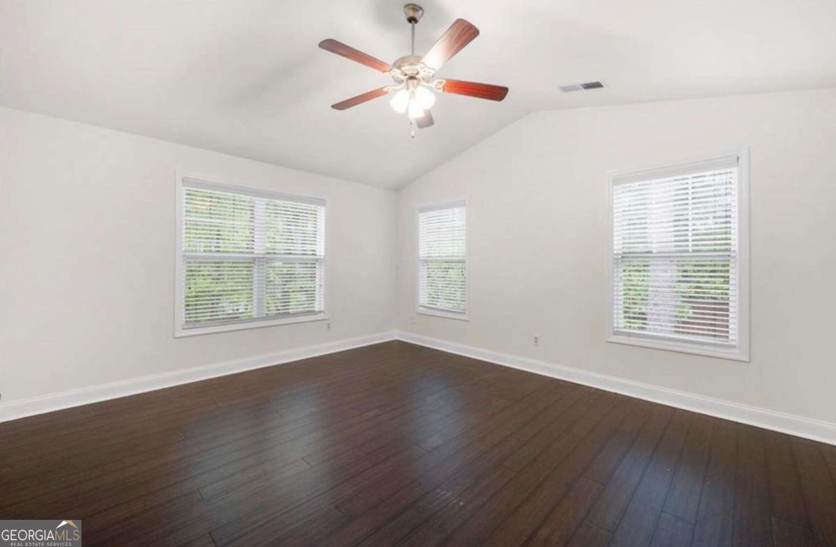 1307 Madison Lane Smyrna - 9