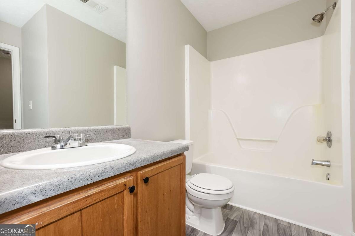 6457 Wellington Chase Court Lithonia - 1