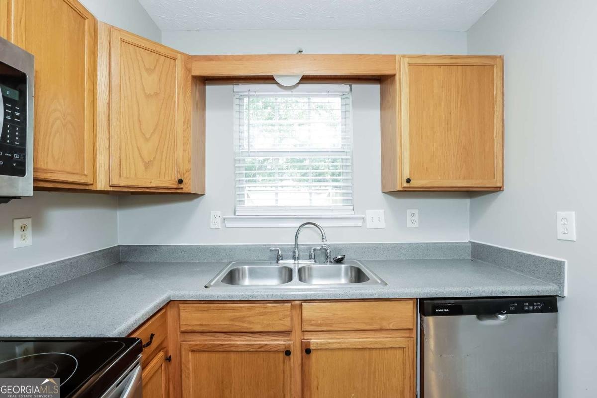 6457 Wellington Chase Court Lithonia - 12