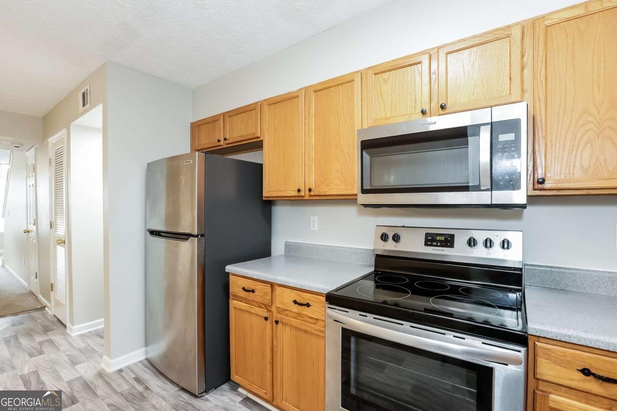 6457 Wellington Chase Court Lithonia - 13