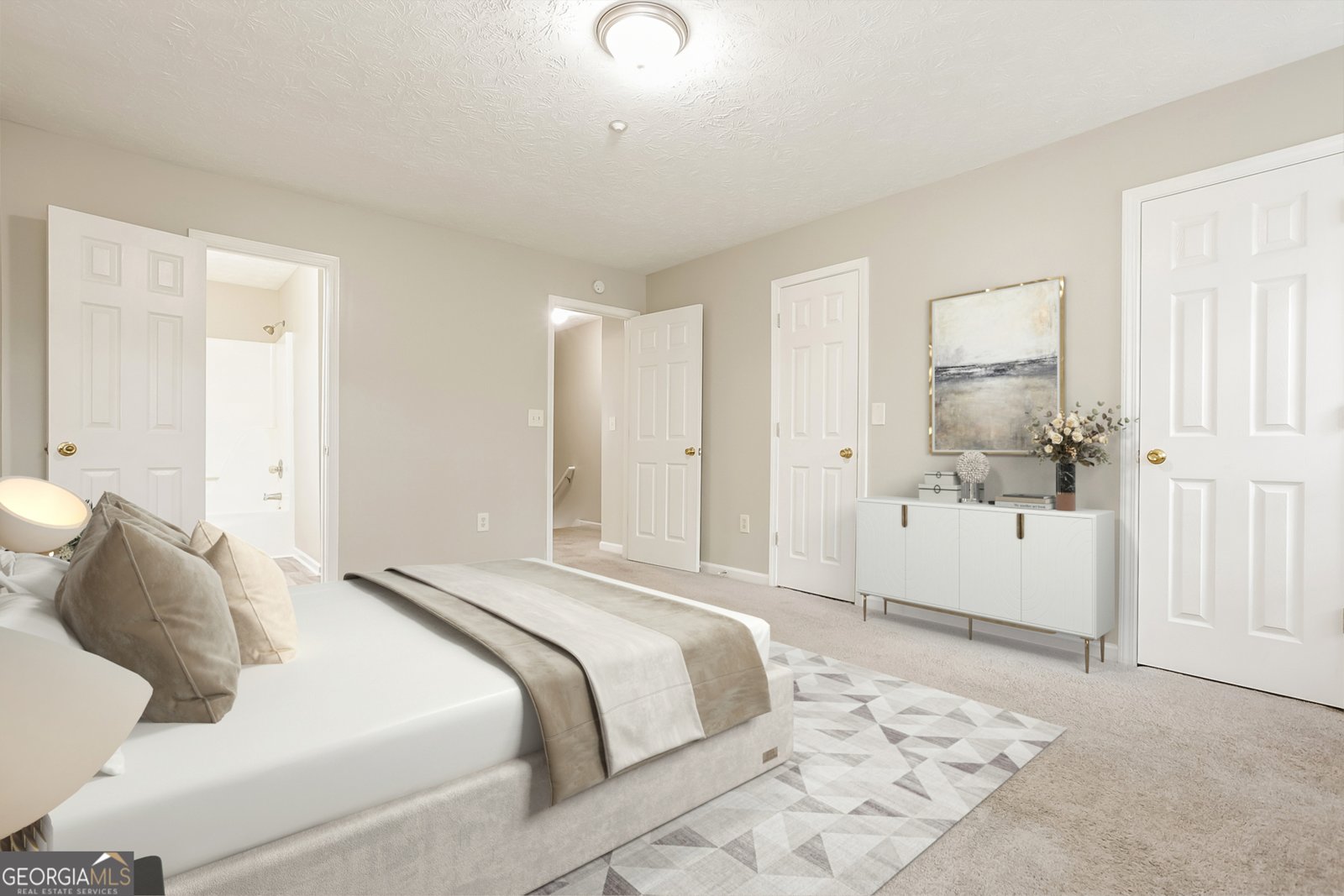 6457 Wellington Chase Court Lithonia - 14