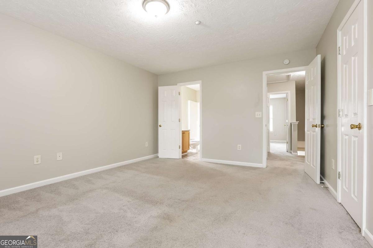 6457 Wellington Chase Court Lithonia - 15