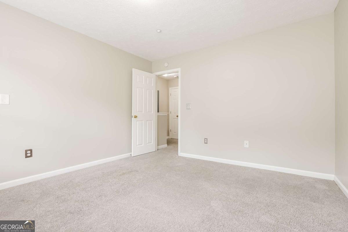 6457 Wellington Chase Court Lithonia - 4