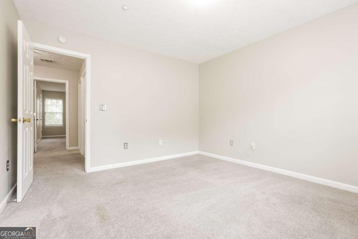 6457 Wellington Chase Court Lithonia - 5
