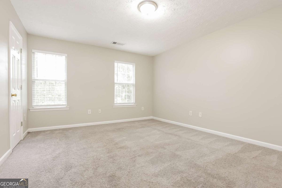 6457 Wellington Chase Court Lithonia - 6