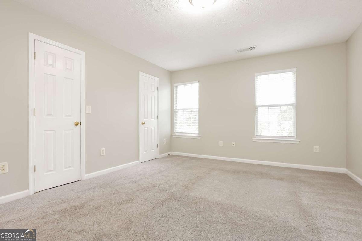 6457 Wellington Chase Court Lithonia - 7