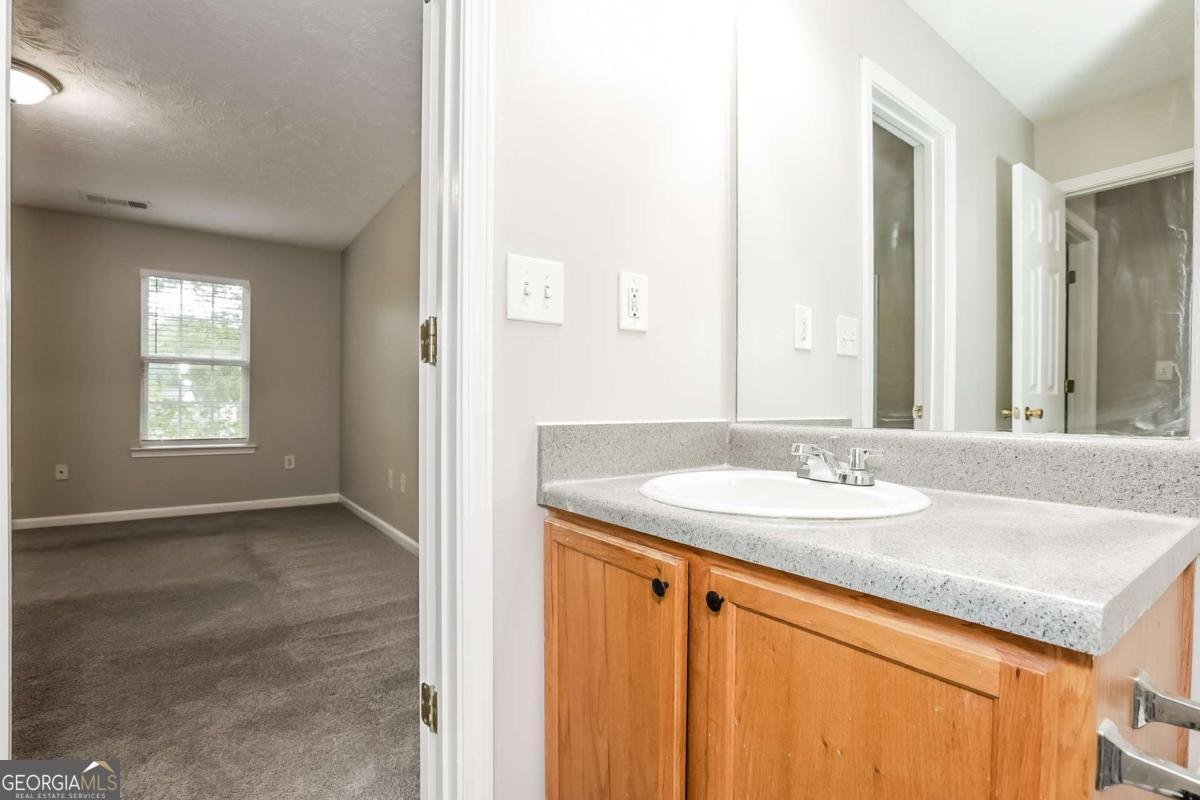 6457 Wellington Chase Court Lithonia - 9