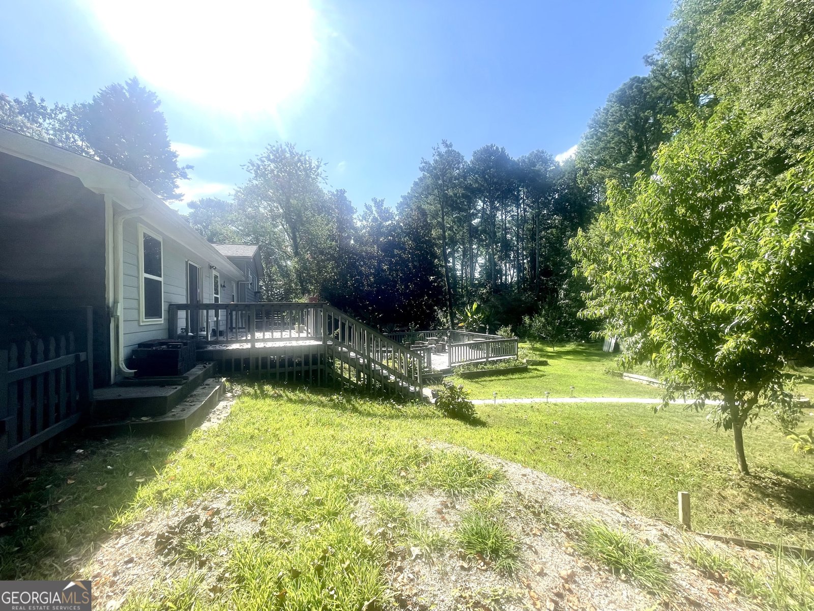 886 Ridgedale Drive Lawrenceville - 10