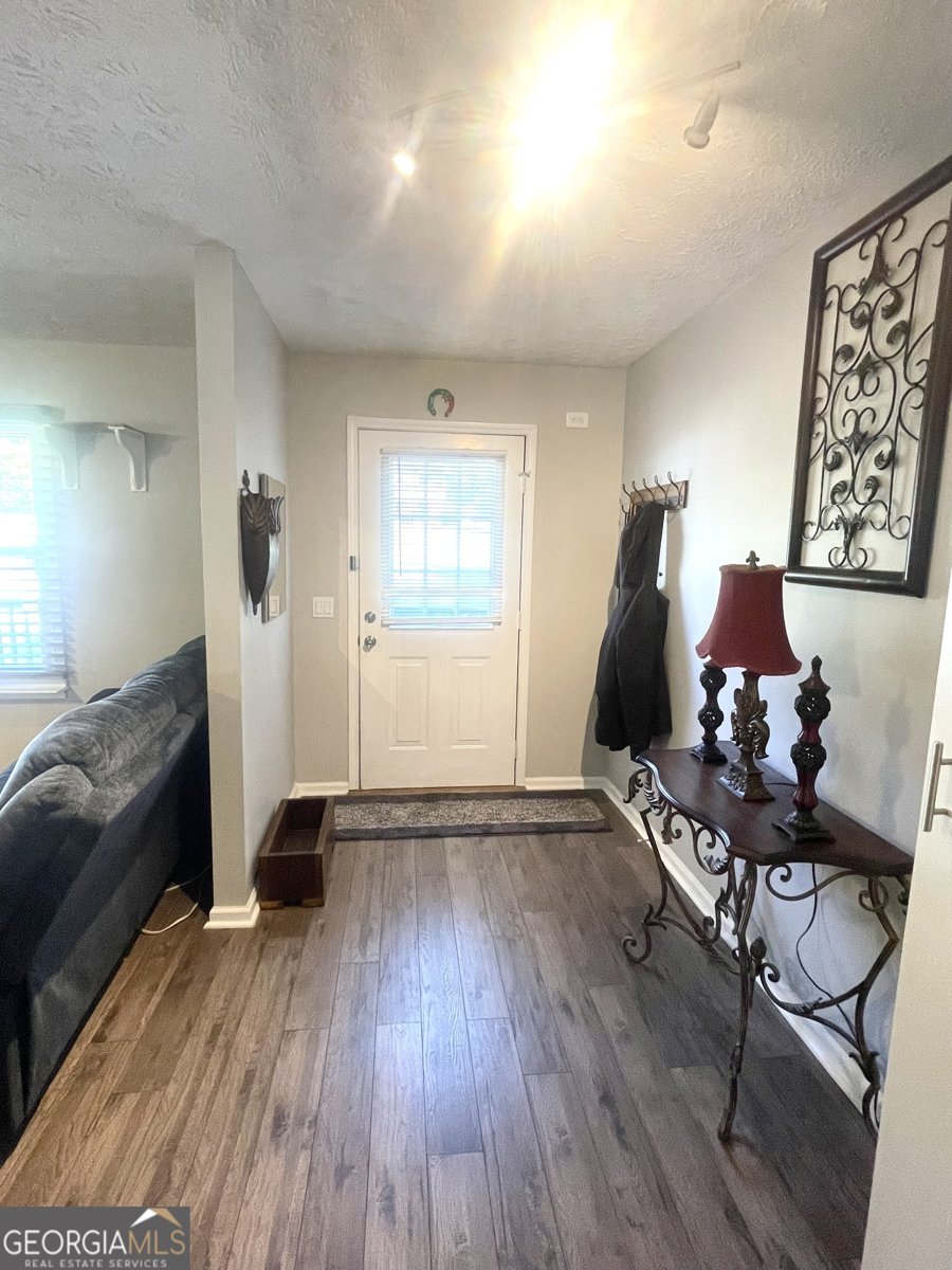886 Ridgedale Drive Lawrenceville - 11
