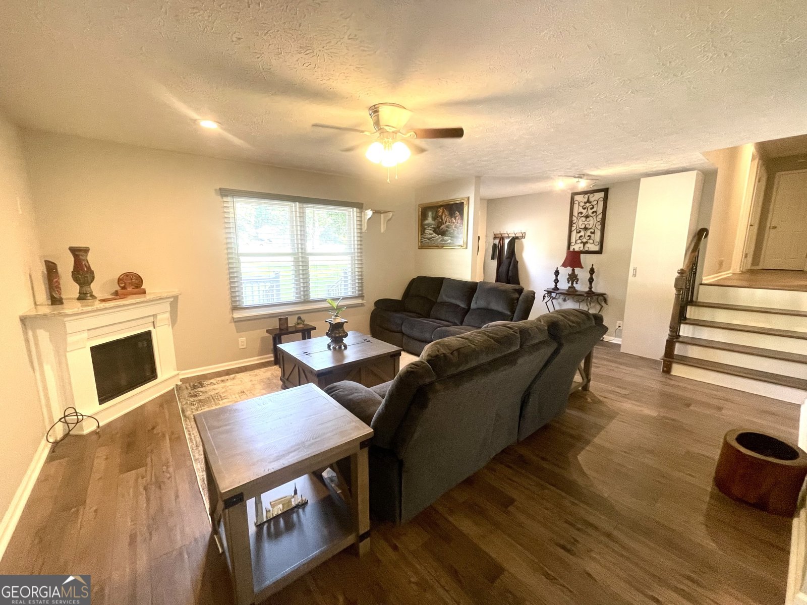 886 Ridgedale Drive Lawrenceville - 12