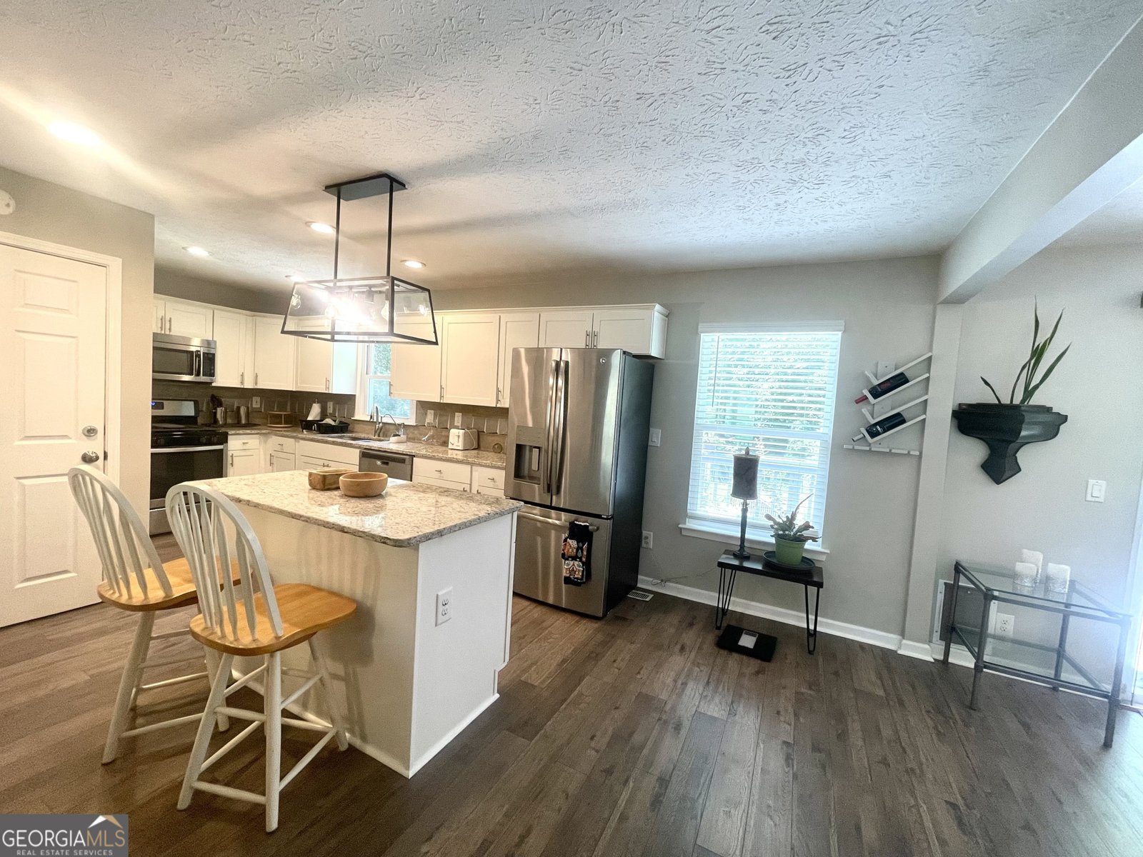 886 Ridgedale Drive Lawrenceville - 13