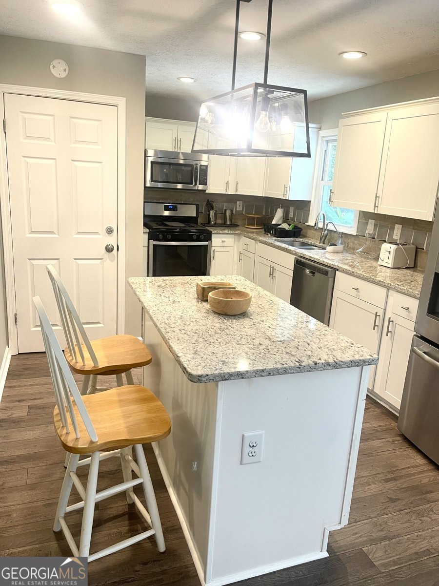 886 Ridgedale Drive Lawrenceville - 15