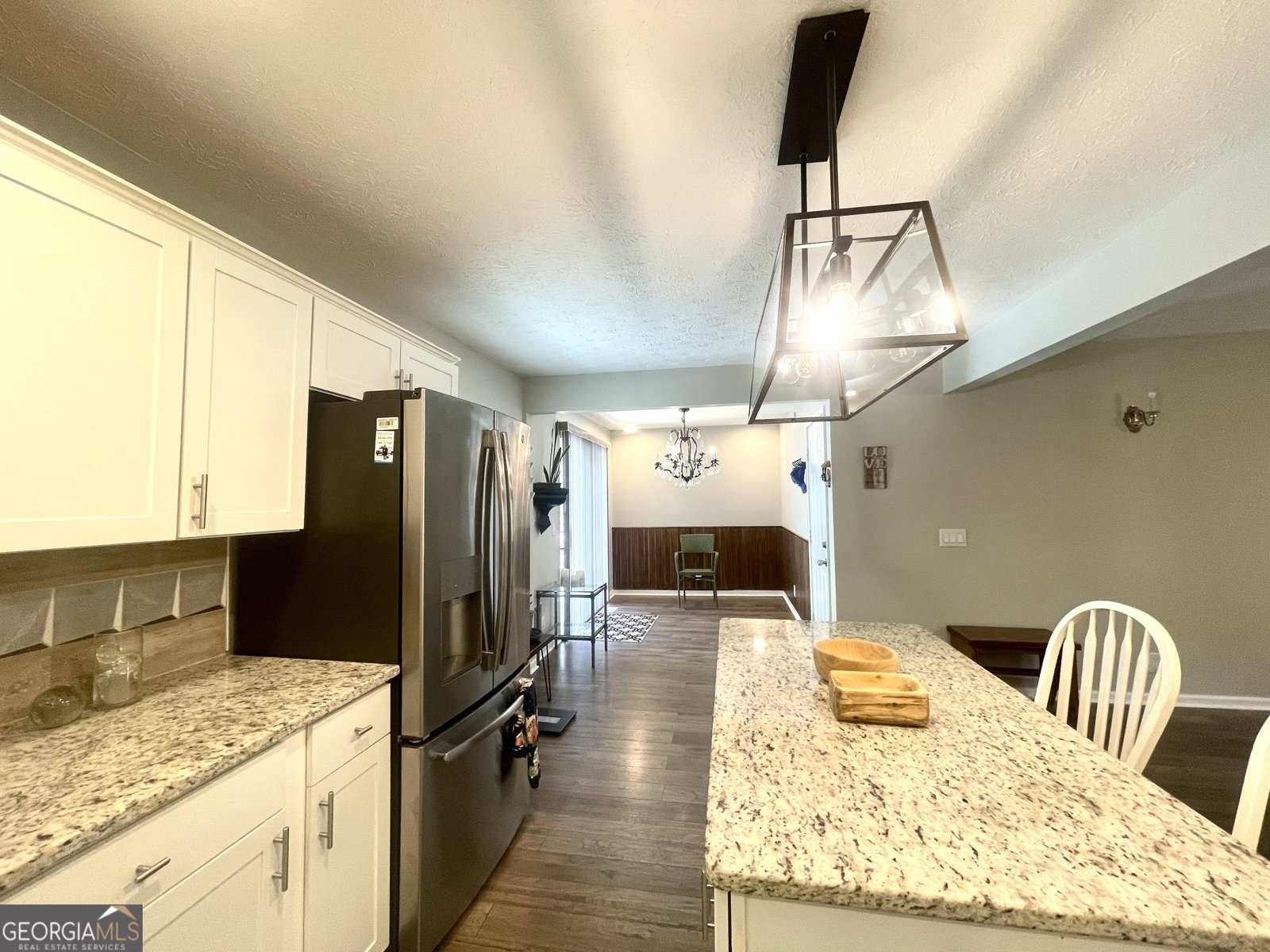 886 Ridgedale Drive Lawrenceville - 16