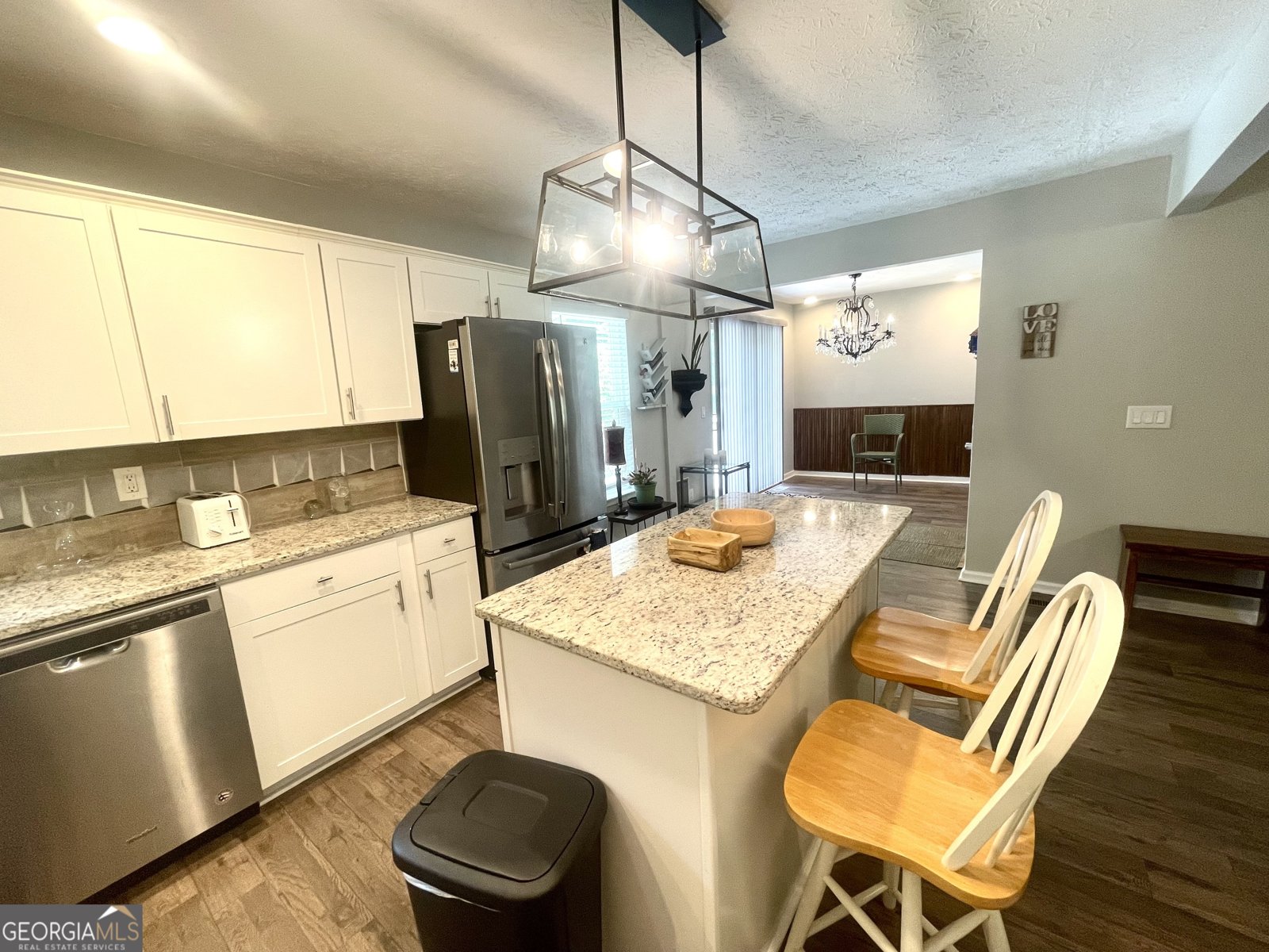886 Ridgedale Drive Lawrenceville - 17