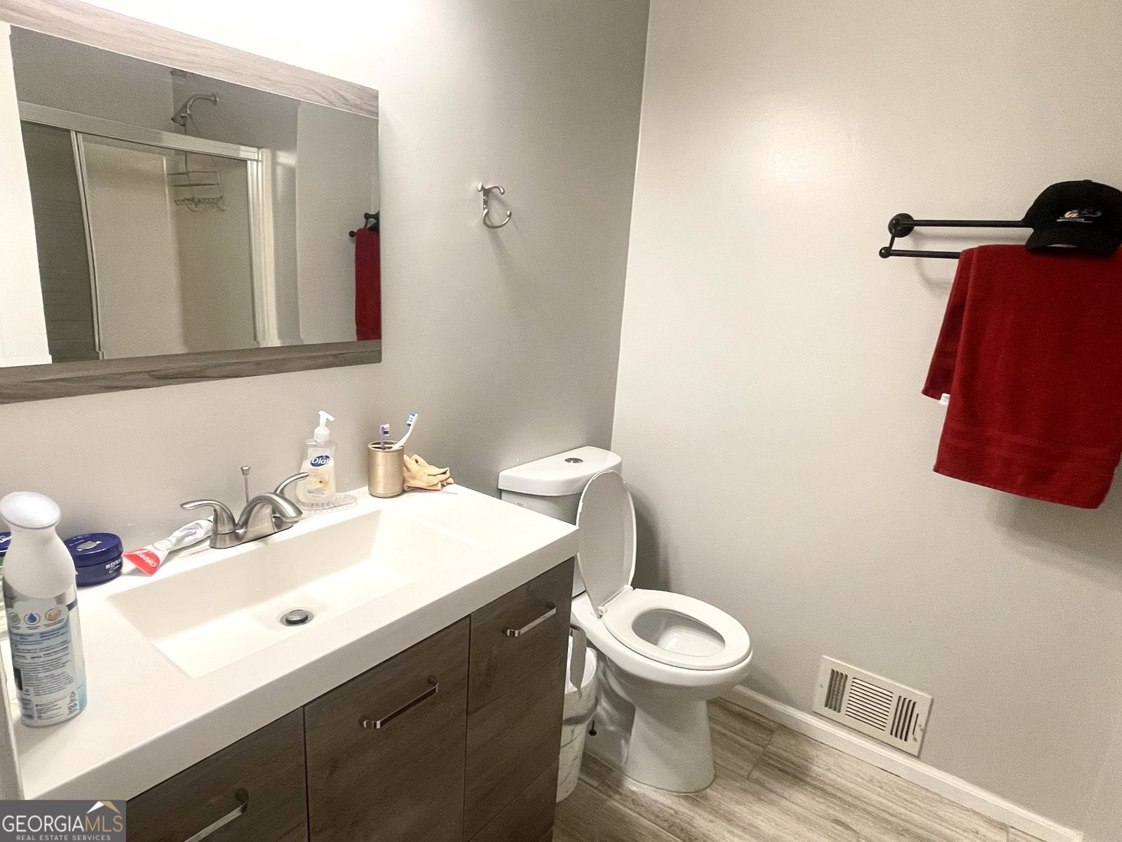 886 Ridgedale Drive Lawrenceville - 20