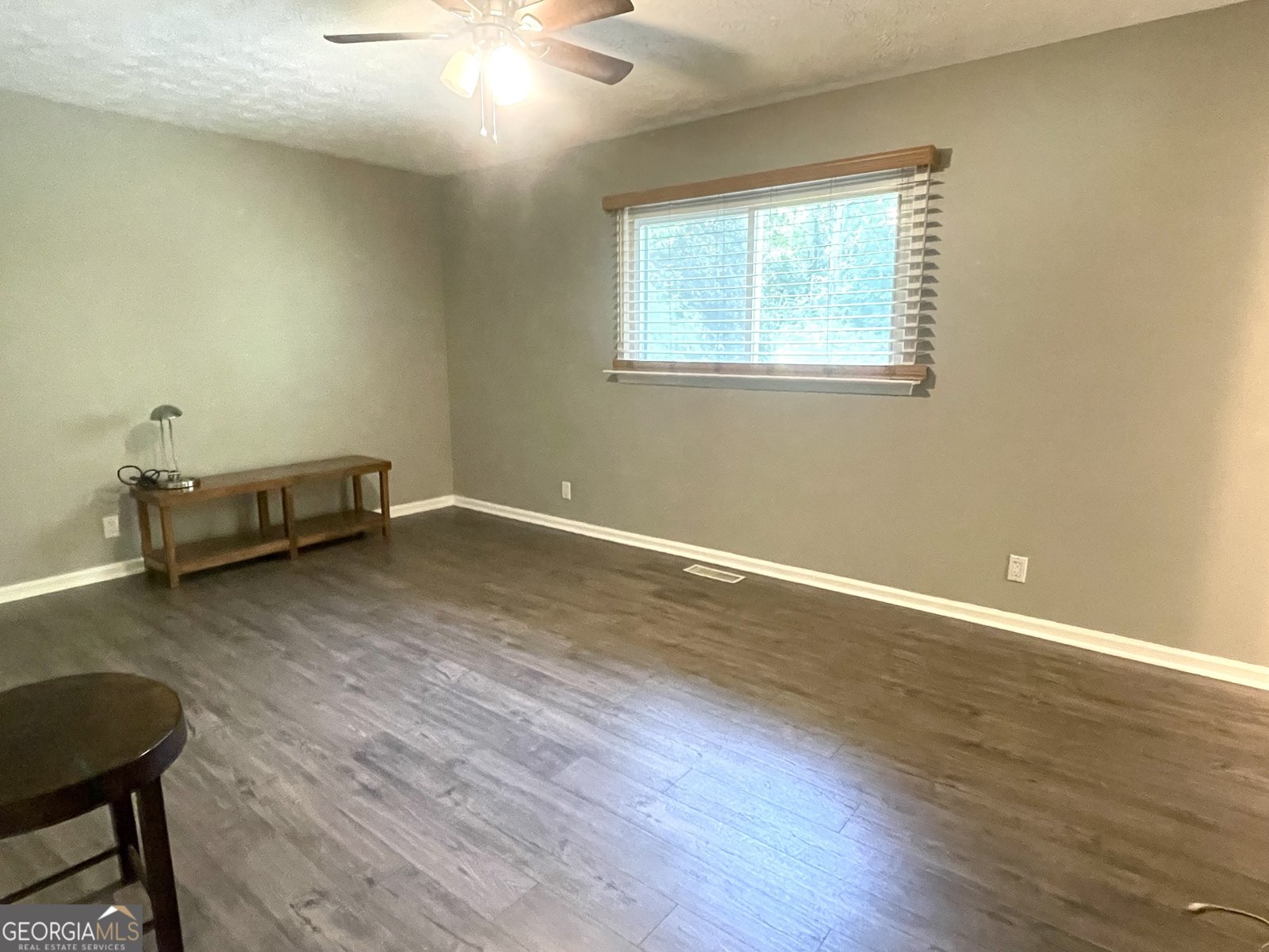 886 Ridgedale Drive Lawrenceville - 21